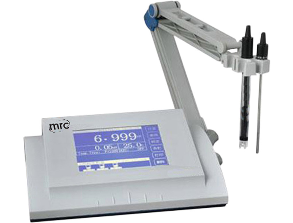 BEST PH METERS IN 2022 BEST PH METERS IN 2022